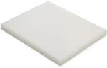 Schneidebrett Lacor Polyethylen 33x27 Cm Leicht