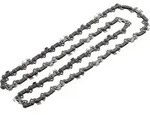 Bosch S&auml;gekette 1,1 Mm F&uuml;r Kettens&auml;ge Ake 40-19 S/ake 40 S