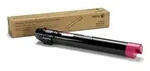 Xerox 106r01434 Toner Magenta (106r01434)