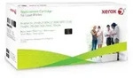 Xerox Alternative Zu Brother Tn2120 Toner Schwarz F&uuml;r Ca. 2.600 Seiten (003r99781)