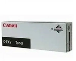 Canon C-exv44 Tonerkartusche 1 St&uuml;ck(e) Original Gelb