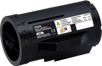 Epson Hc Tonerkassette 10k
