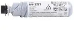 Ricoh Mp 201 (842024 888261 842338) Tonerkartusche, Schwarz