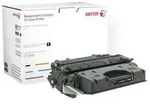 Xerox Replacement Cartridge, Hp, Lj M401+m425 Series, High Cap Black, Cf280x