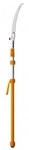 Silky B&uuml;gels&auml;ge Longboy 3600 145 - 360 Cm