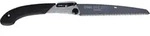 Klapps&auml;ge Super Accel 210-7,5 Grob (119-21) - Silky