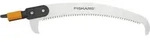 Fiskars - Adapterwertastungss&auml;ge Quikfit L.650mm Schneidleist.120mm - 1000691