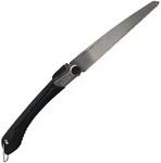 Klapps&auml;ge G-saw 240 Mm - Tajima