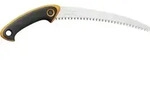 Sw-240 Asts&auml;ge - Fiskars