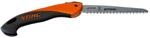Stihl S&auml;ge Defolding Asts&auml;ge Pr16 2k Handle L&auml;nge De Blatt 160 Mm