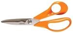 1000555 Classic Universalschere 180 Mm Bypass - Fiskars