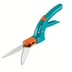 Classic Schwenkbare Grasschere - 8731-20 - Gardena
