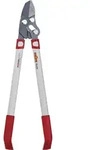 Power Cut Rs 650 Basic Plus 73bga005650 Astschere Amboss - Wolf-garten