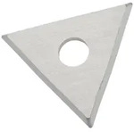 Ersatzklinge 25mm F&uuml;r Farbschaber - Bahco