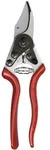 Felco Ergonomische Gartenschere 16 F&uuml;r Linksh&auml;nder, Mittelgro&szlig;e H&auml;nde