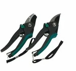 Br&uuml;der Mannesmann - M63202 Gartenschere