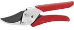 Wolf-garten 7223000 Rr-en Gartenschere Bypass