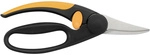Fiskars - Elegance Allzweckschere P45