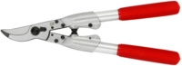 200a 40 Zweihand-baumschere Aluminium 40cm Astschere Rebschere - Felco
