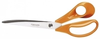 1001538 Classic S94 Gartenschere - Fiskars