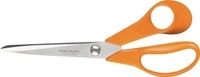 Fiskars Classic S90 Universalschneider Ergonomisch 21 Cm