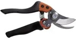 Bahco - Pxr-m2 Pxr-m2 Gartenschere Bypass