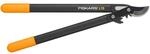 Scheren-gartenschere (m) L76 Powergear - Fs-1001553