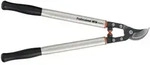 Professionnelle Astschere &Oslash; 45 Mm Bahco P160-sl-90 (900 Mm)