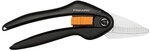Fiskars Sp28 Ein-schritt-universalschere