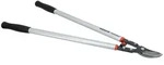 Professionnelle Astschere &Oslash; 45 Mm Bahco P160-sl-75 (750 Mm)