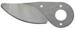 13/3 Ersatz-klinge - Felco