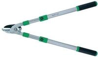 Freund Victoria Astschere 135 Ta Mit Teleskopstiel 67-98 Cm Amboss Astschere