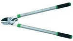 Freund Victoria - Astschere L.57 Cm Schneidleistung 50mm G. 1456 G