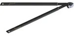 Singlestep, 80 Cm L39 1001430 Astschere Amboss - Fiskars