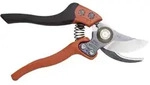 Px-s2 Gartenschere - Bahco