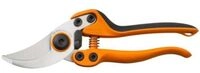 Fiskars - 1020204 Pb-8 M Gartenschere 201 Mm Bypass