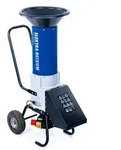 Gartenh&auml;cksler Elektra Beckum Th3006 D 3,0kw 400v