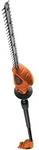 Black & Decker Gtc1843lb-qw-18v-lithium-ionen-heckenschere Mit Schwenkbarem Kopf