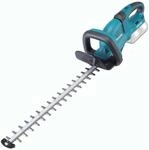 Gartenmaschinen - 18v Akku-heckenschere 65 Cm, Ohne Akku Und Ladeger&auml;t Duh651z -