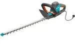 Elektro-heckenschere Comfortcut 550/50, 9833-20 - Gardena