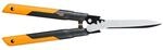 Getriebe-heckenschere Powergear X Hsx92 - Fiskars