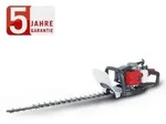 Benzin-heckenschere Scheppach Hth250/240p