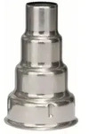 Bosch - Reduzierd&uuml;se F&uuml;r Hei&szlig;luftgebl&auml;se, 14 Mm Accessories 1609201647
