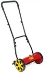 Wolf-garten Spindelm&auml;her Tt 350 S