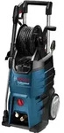 Professional Hochdruckreiniger Ghp 5-65x - Bosch