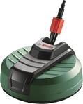 Diy Aquasurf 280 Terrassenreiniger (f016800466) - Bosch