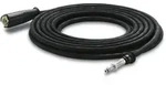 Hochdruckschlauch 10 M Dn 6 - Avs-anschluss In Der Pistole - 6.391-238.0 - Karcher