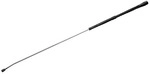 K&auml;rcher Strahlrohr 2050 Mm, Drehbar Bis 2016