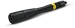 K&auml;rcher Multi Power Jet Mp 145
