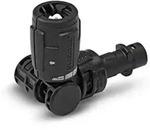 K&auml;rcher Vp 180 S Vario Power Jet Short 360&deg; F&uuml;r K 2-k 7